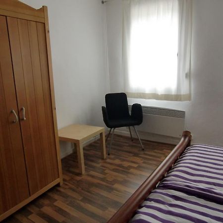 Haus Janne Villa Zell an der Mosel Room photo